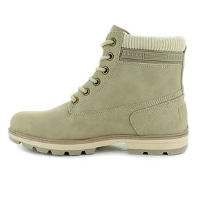 Jessica Cline Carson Women's Hiker Boots. Size 6.5 M